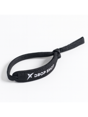 DropShot replacement wristband