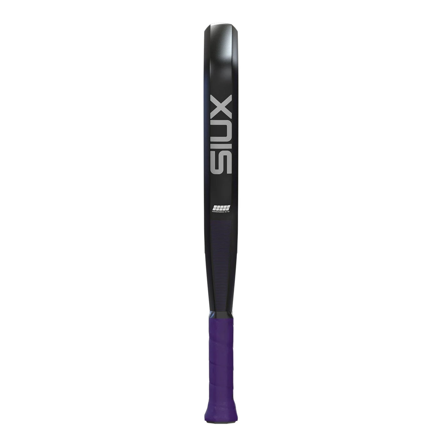Siux Fenix Pro 26 Black