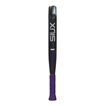 Siux Fenix Pro 26 Black