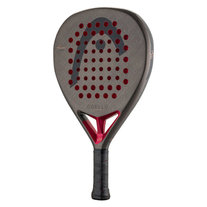 Babolat Technical Veron Juan Lebrón 2025 : BOUTIQUE EN LIGNE UNIQUEMENT