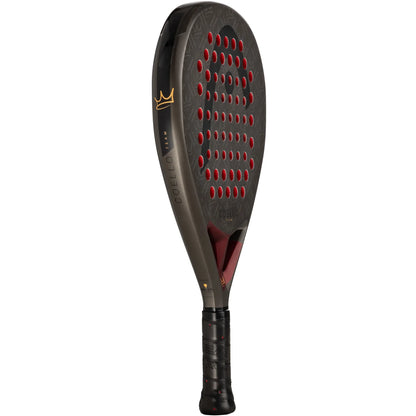 Babolat Technical Veron Juan Lebrón 2025 : BOUTIQUE EN LIGNE UNIQUEMENT