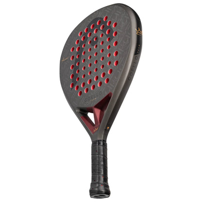 Babolat Technical Veron Juan Lebrón 2025 : BOUTIQUE EN LIGNE UNIQUEMENT
