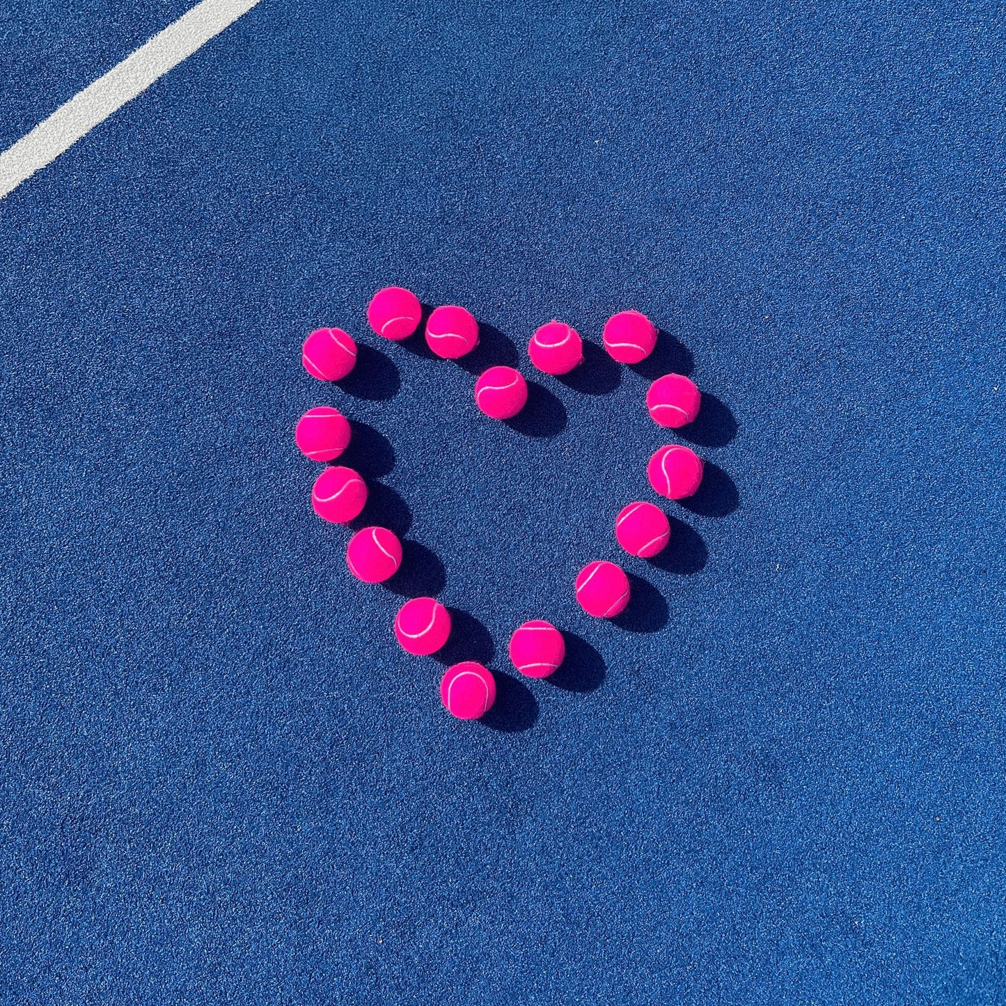 Adidas RX vitesse - 1 tube