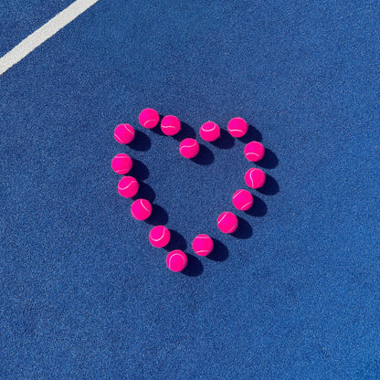 Adidas RX vitesse - 1 tube