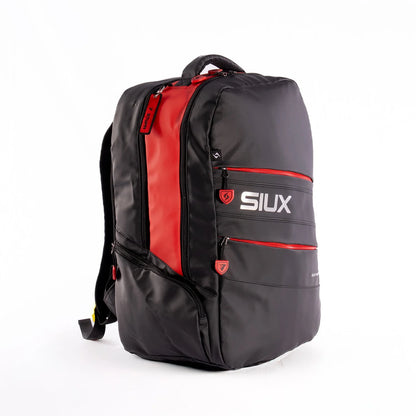 Siux Backpack Electra Stupa 26
