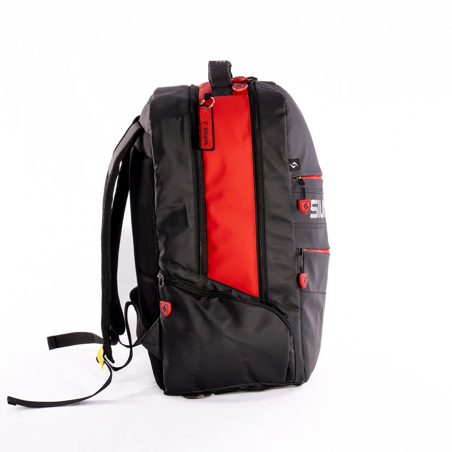 Siux Backpack Electra Stupa 26