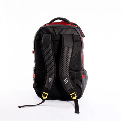 Siux Backpack Electra Stupa 26