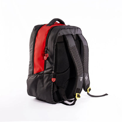 Siux Backpack Electra Stupa 26