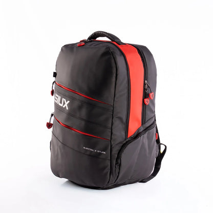Siux Backpack Electra Stupa 26