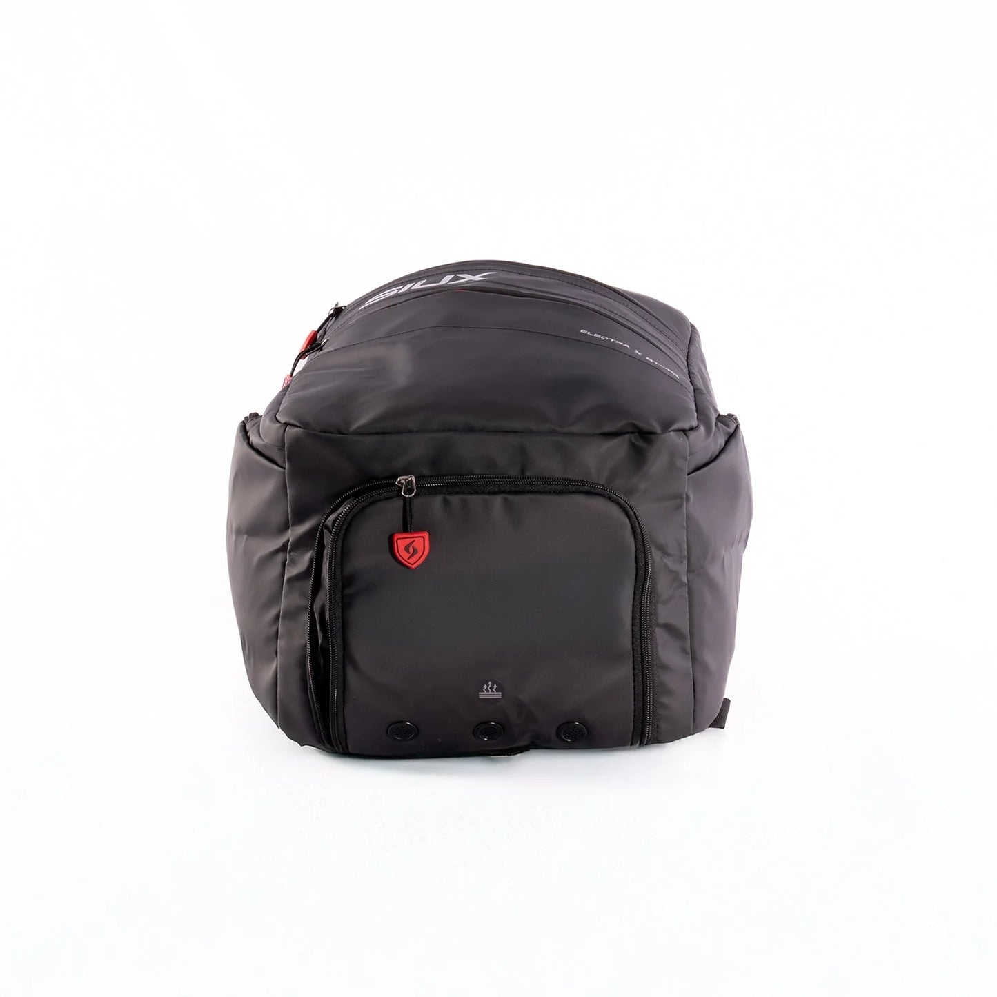 Siux Backpack Electra Stupa 26