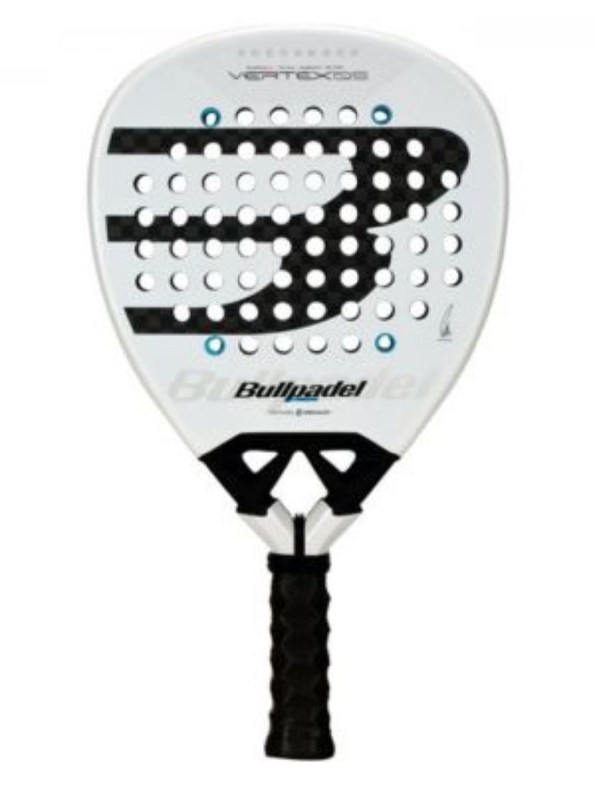 Bullpadel Vertex 05 2026