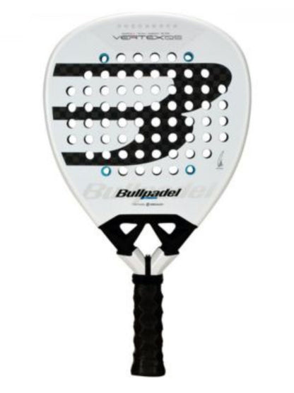 Bullpadel Vertex 05 2026