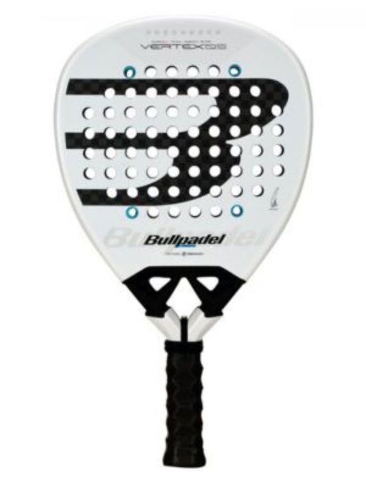 Bullpadel Vertex 05 2026