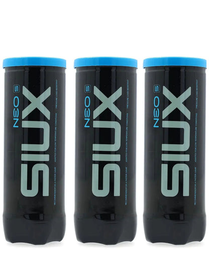 Siux match pro - 1 tube