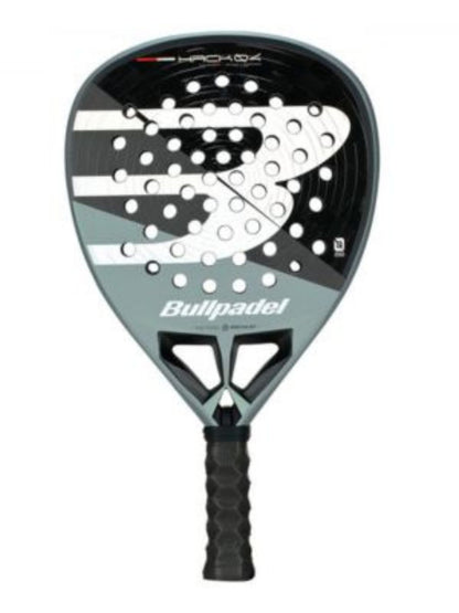 Bullpadel Hack 04 2026