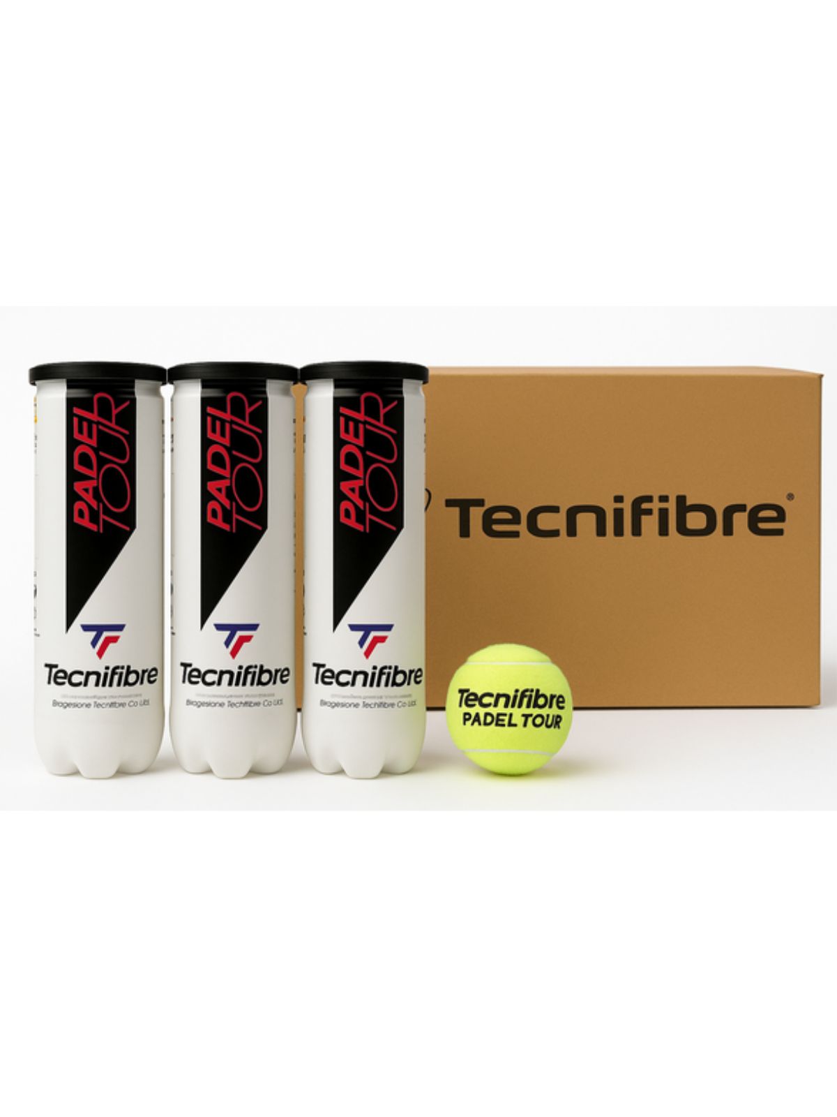 Adidas RX speed - 1 tube