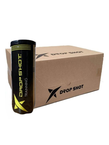 DropShot Training- 24 kokers