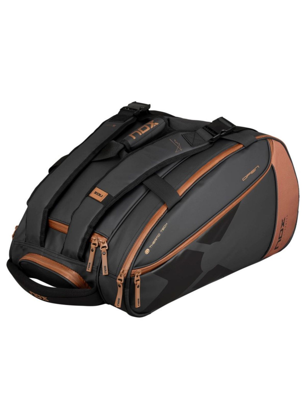 Nox padel bag team elite 