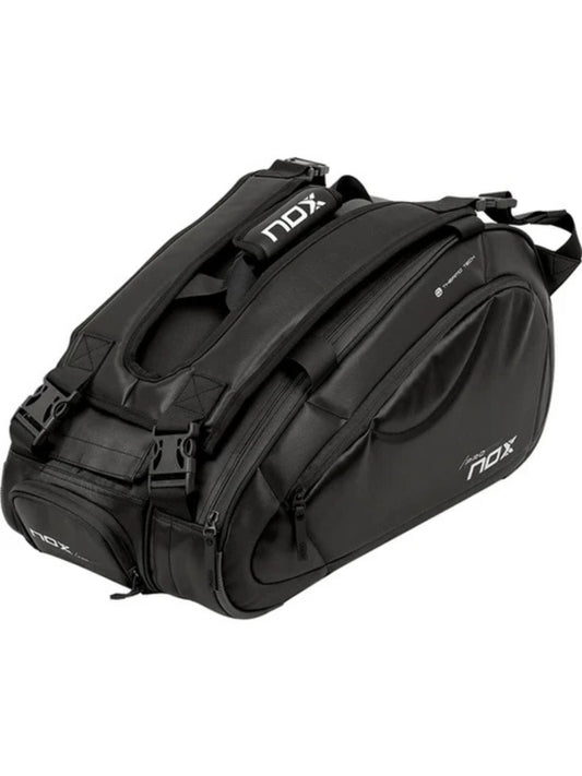 Nox padel bag pro series 