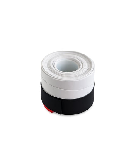 Surgrip Snauwaert Air a-tack (blanc)