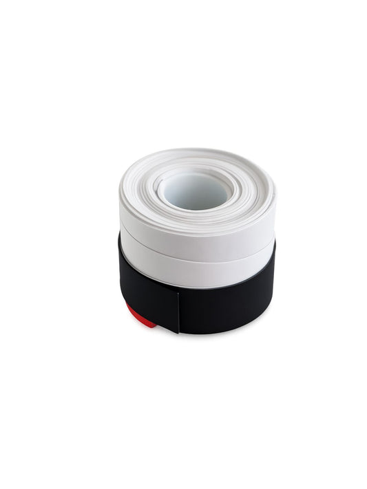 Snauwaert overgrip Air a-tack (wit)