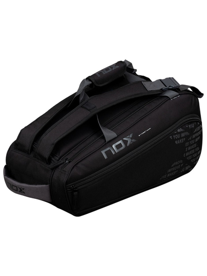 Nox padel bag pro series 