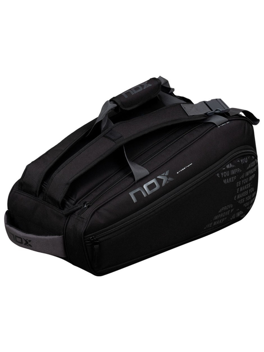 Sac de padel Nox série pro 