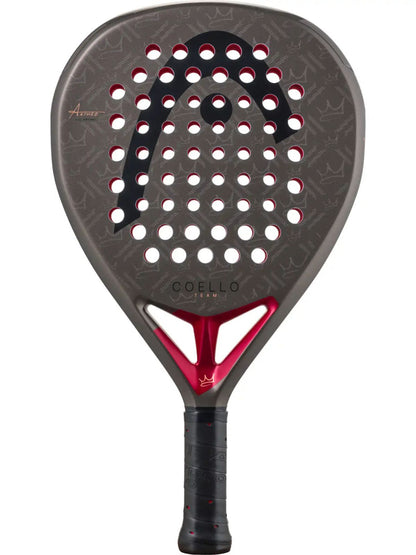 Babolat Technical Veron Juan Lebrón 2025 : BOUTIQUE EN LIGNE UNIQUEMENT