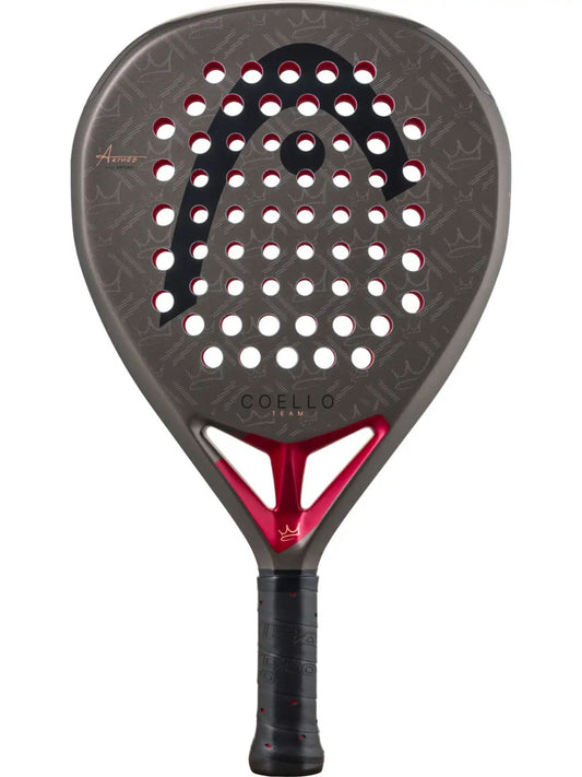 Babolat Technical Veron Juan Lebrón 2025 : BOUTIQUE EN LIGNE UNIQUEMENT