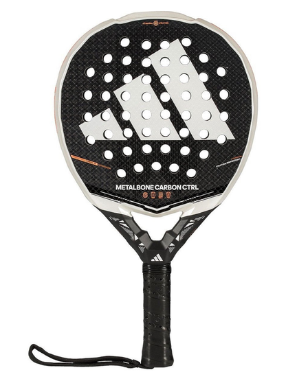 Adidas Metalbone CTRL 3.2 