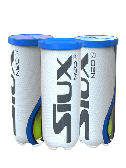 Siux match pro - 1 tube