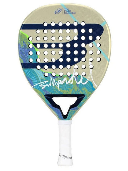 Bullpadel Ionic light 2026