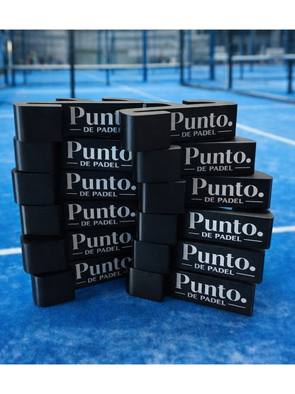 Punto Padel Gear Hanger