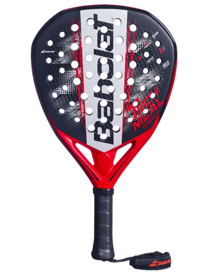 Babolat Technical Veron 2026