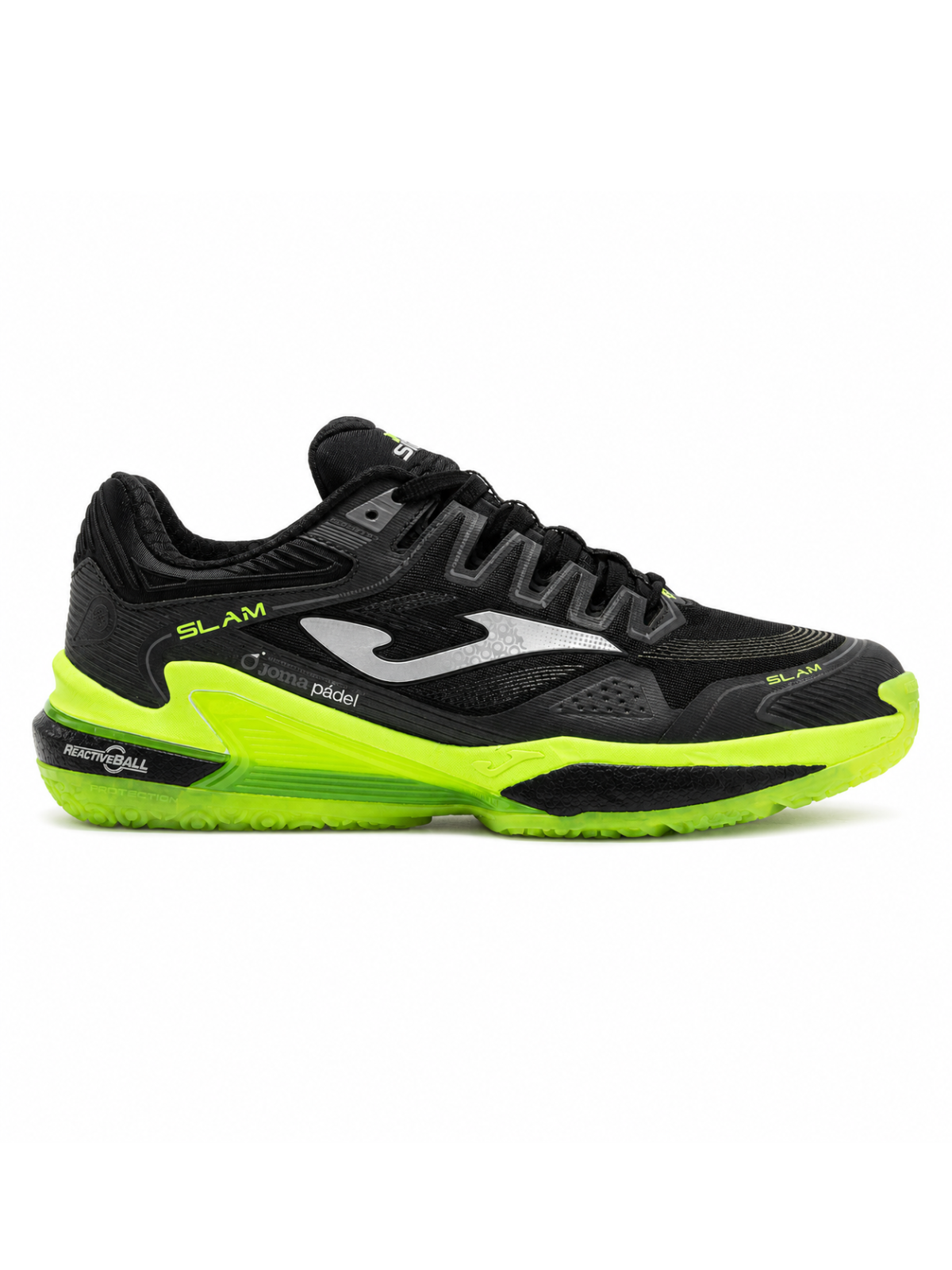 Joma Slam : TSLAMS2601OM