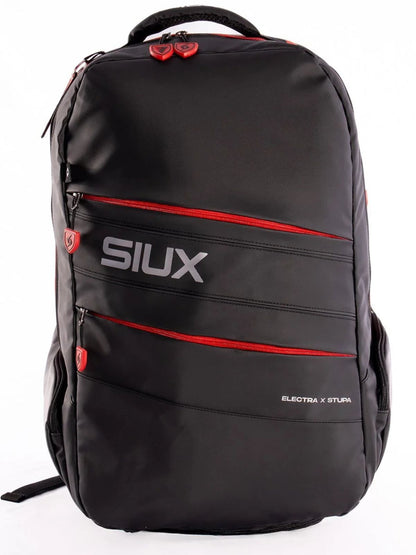 Siux Backpack Electra Stupa 26