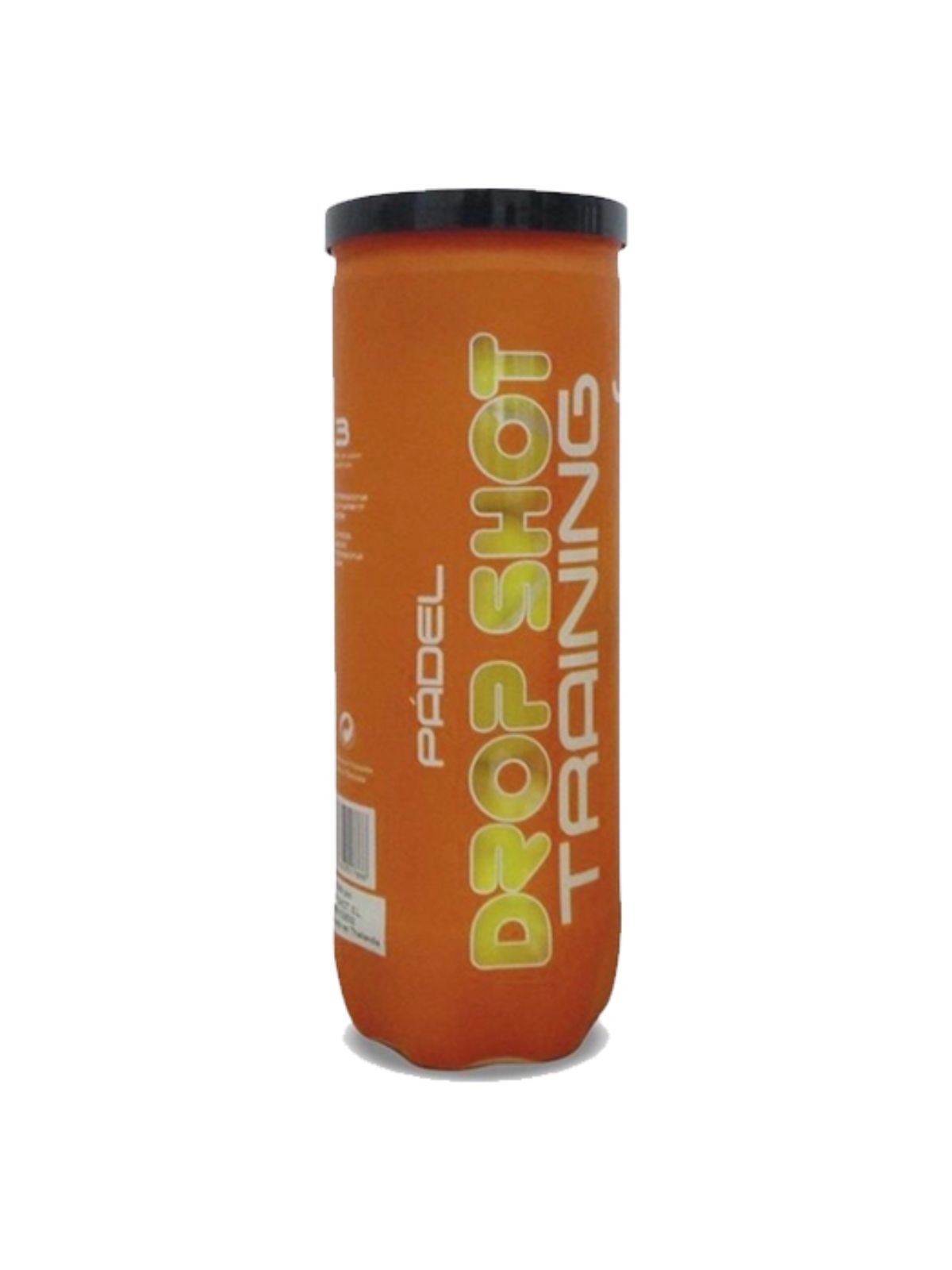 DropShot Training - 1 cartridge