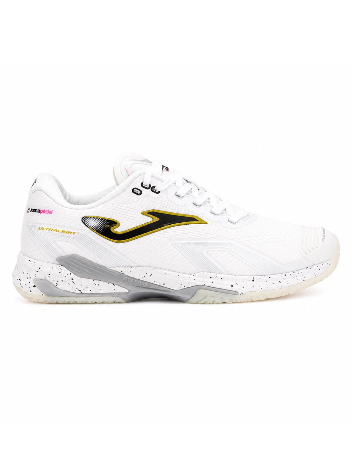 Joma Ultra Light  : TULLW2502OM