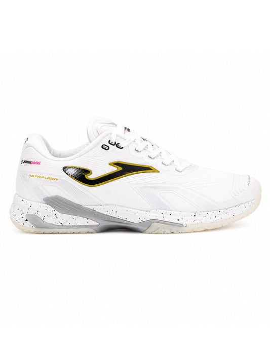 Joma Ultra Light  : TULLW2502OM