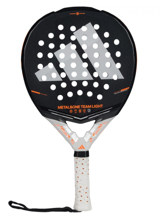 Adidas Metalbone CTRL 3.2 