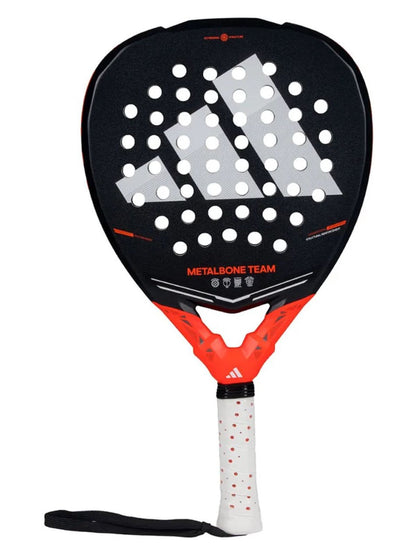 Adidas Metalbone CTRL 3.2 