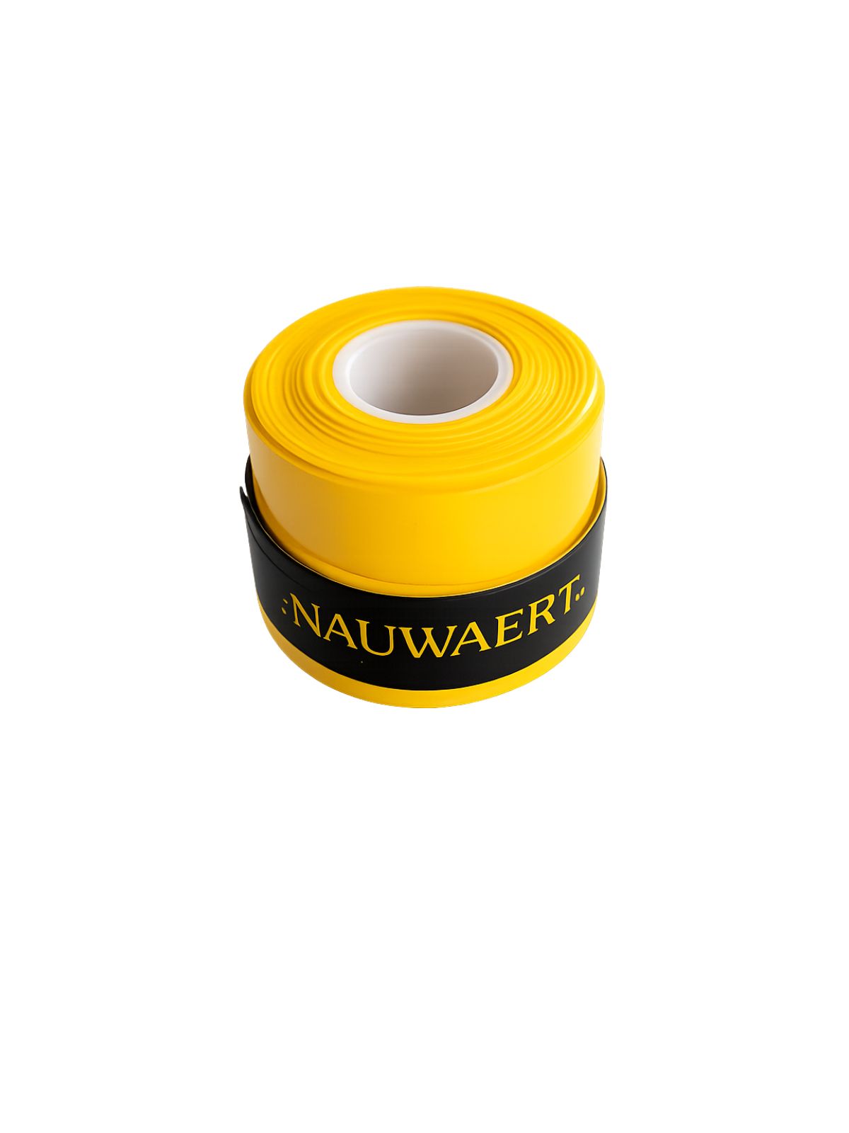 Snauwaert overgrip Air a-tack (geel)