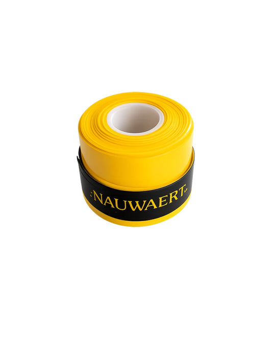 Snauwaert overgrip Air a-tack (geel)