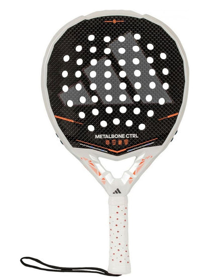 Adidas Metalbone CTRL 2026