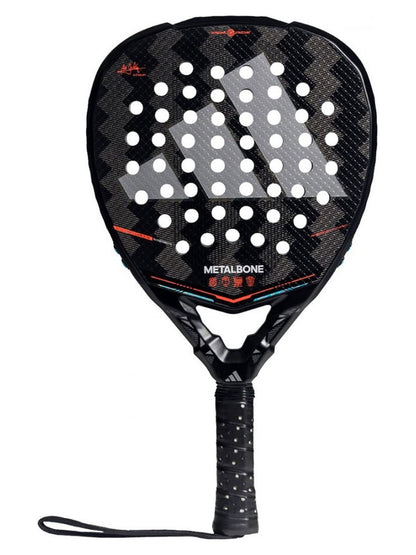 Adidas Metalbone 2026