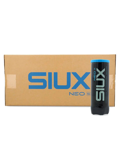 Siux match pro - 1 tube
