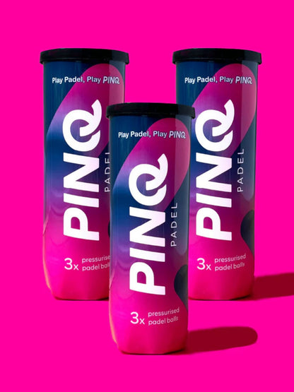 Adidas RX vitesse - 1 tube