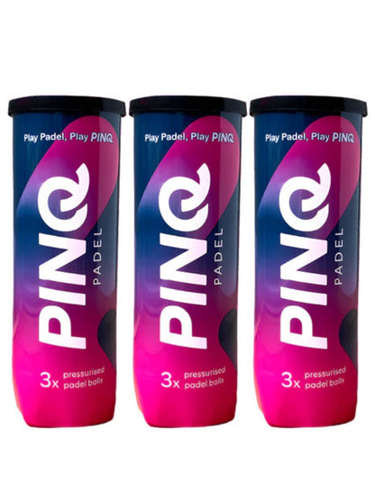 Adidas RX vitesse - 1 tube