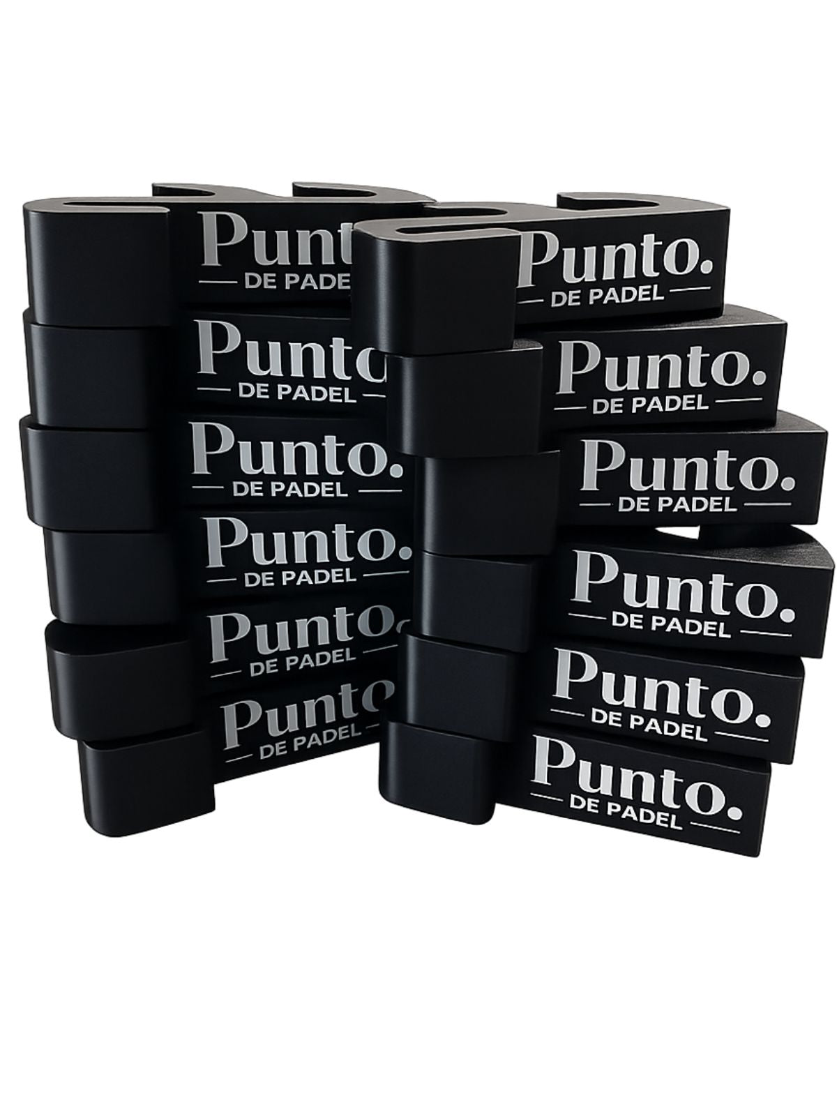 Punto Padel Gear Hanger