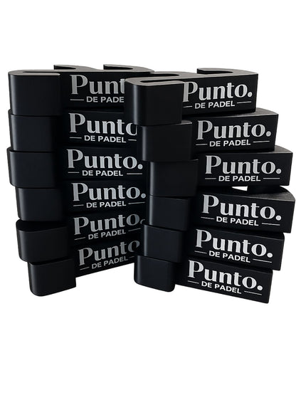 Punto Padel Gear Hanger